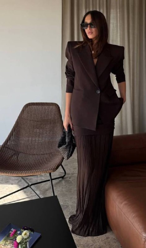 Фото Leather Country