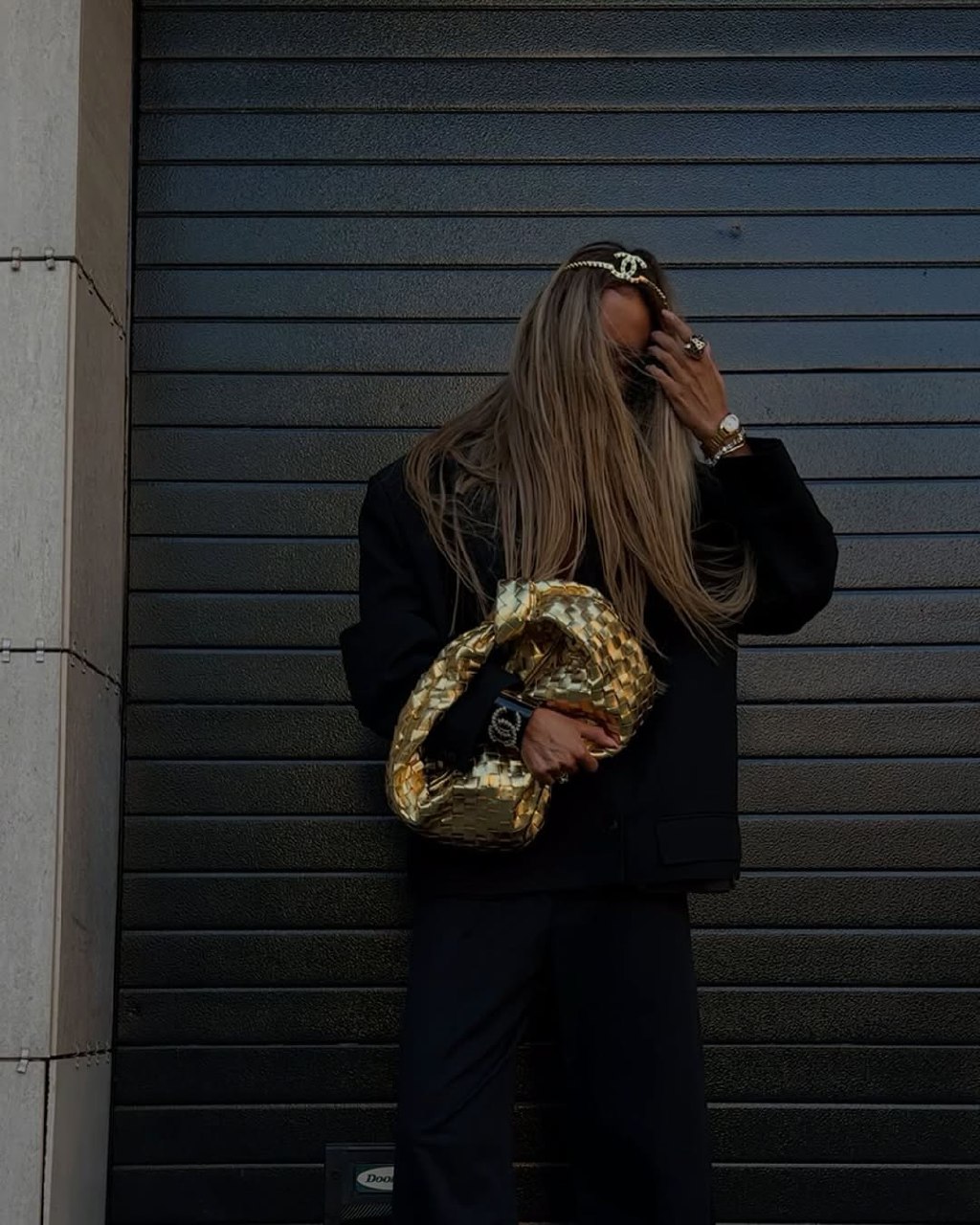 Фото Leather Country