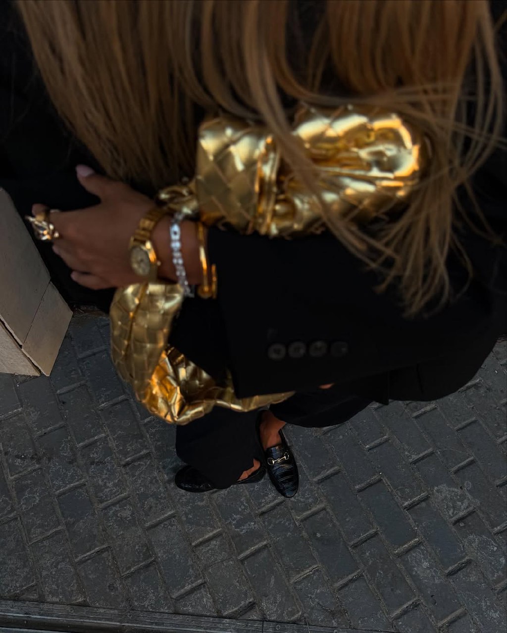 Фото Leather Country