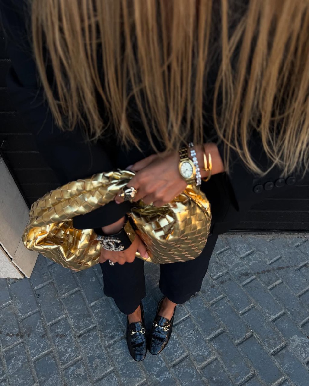 Фото Leather Country