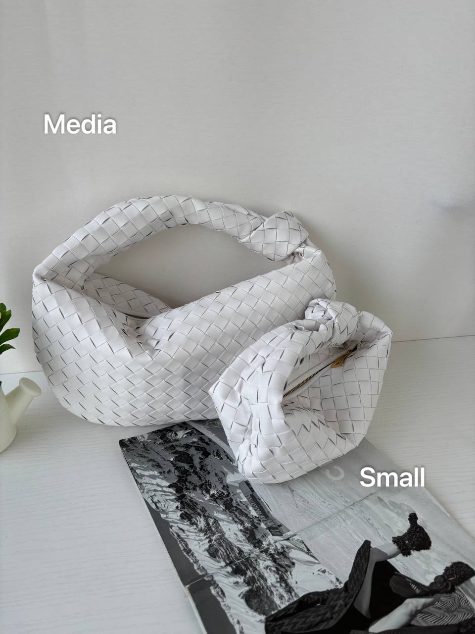 Фото Leather Country