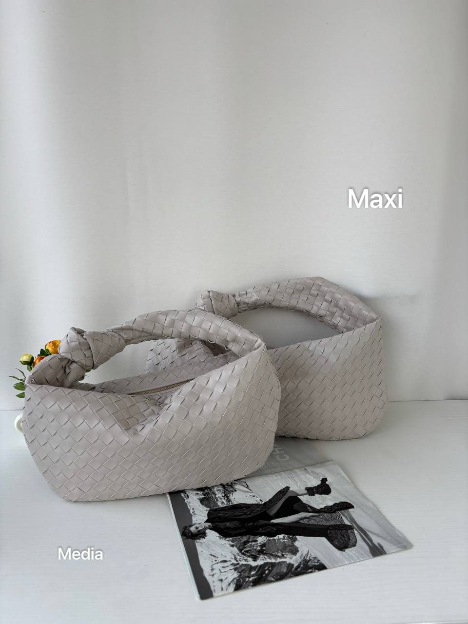 Фото Leather Country