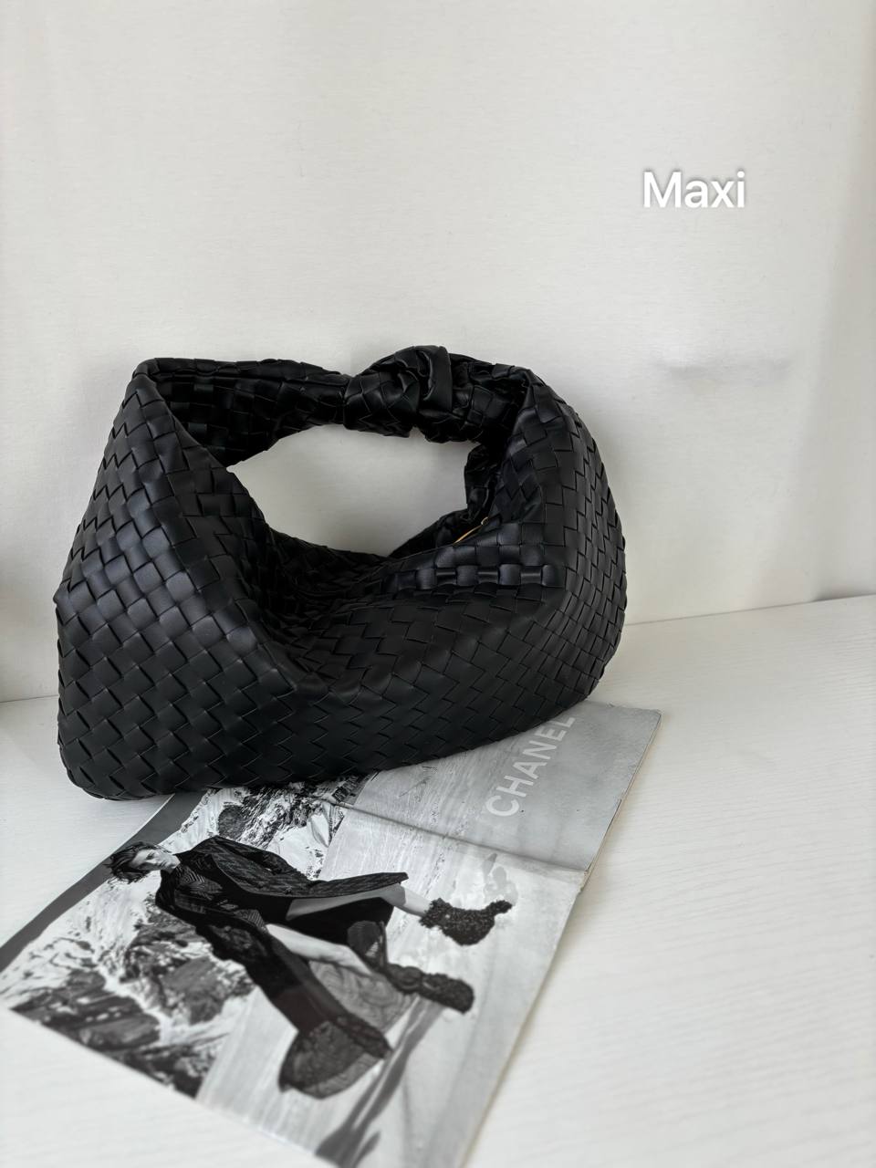 Фото Leather Country