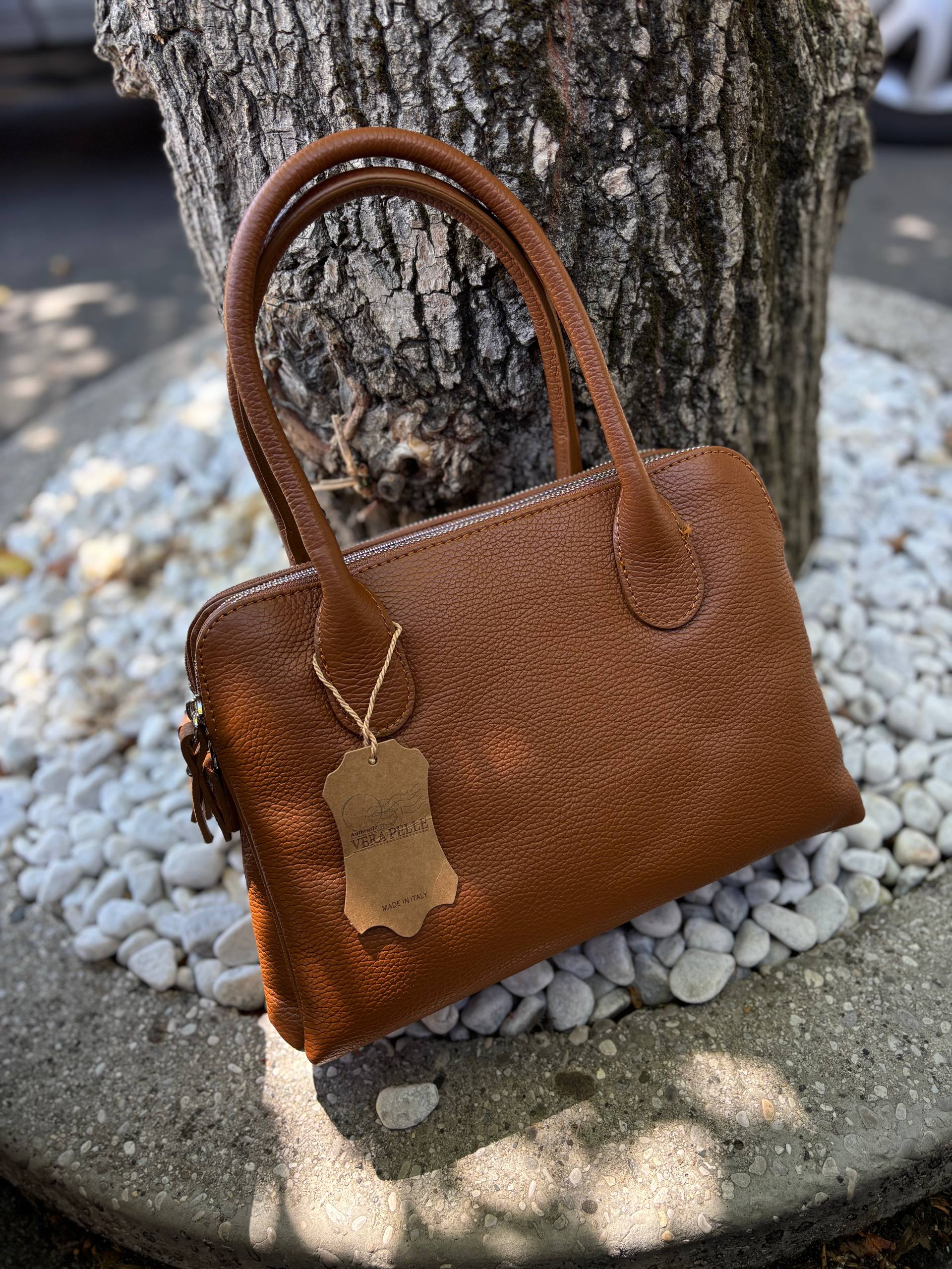 Фото Leather Country