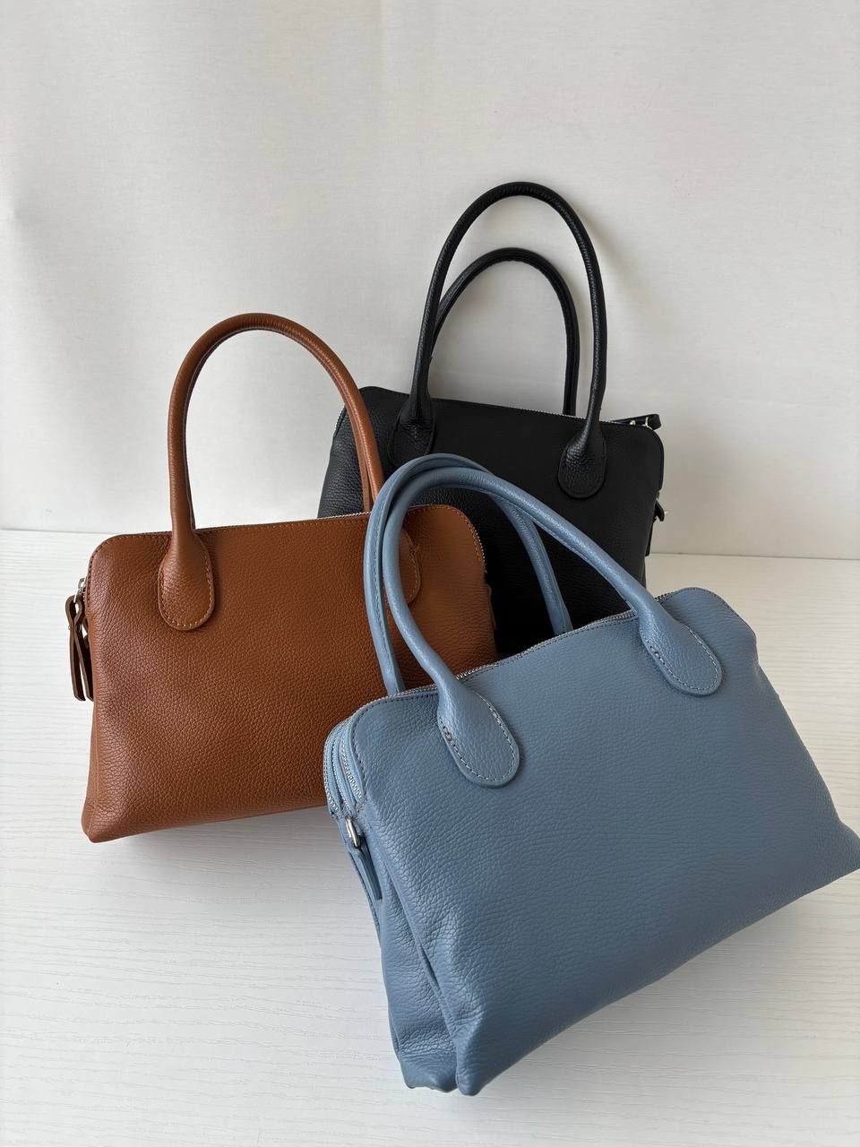 Фото Leather Country