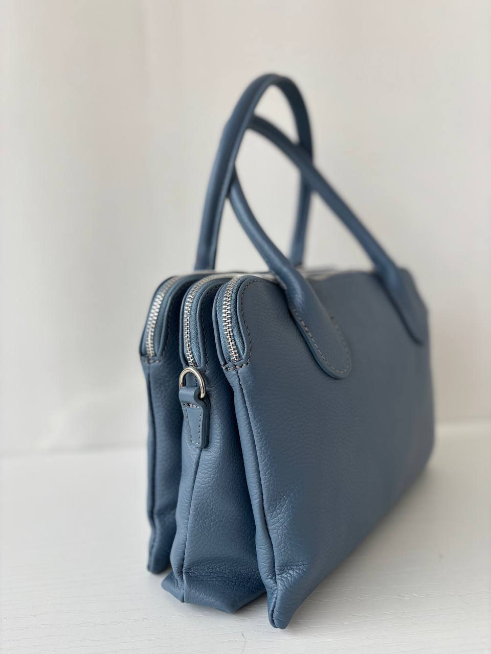 Фото Leather Country