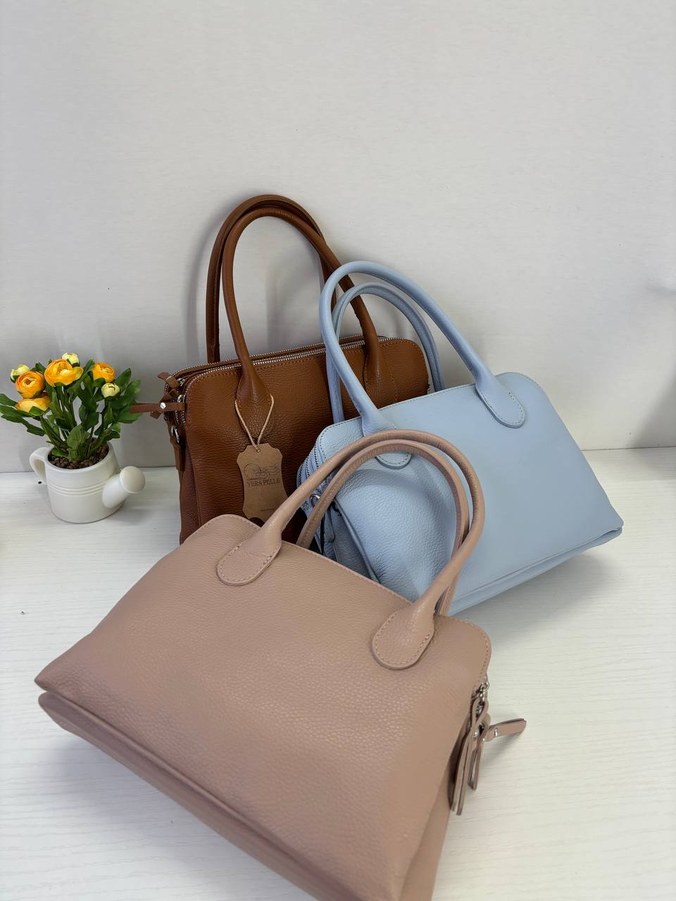 Итальянская одежда, бренд Leather Country, арт. 74085475