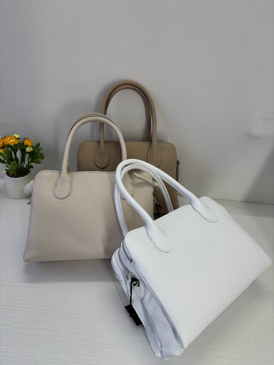 Фото Leather Country