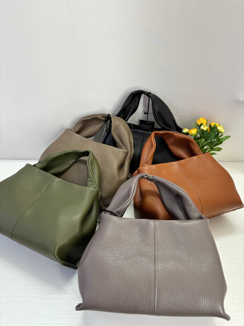 Фото Leather Country