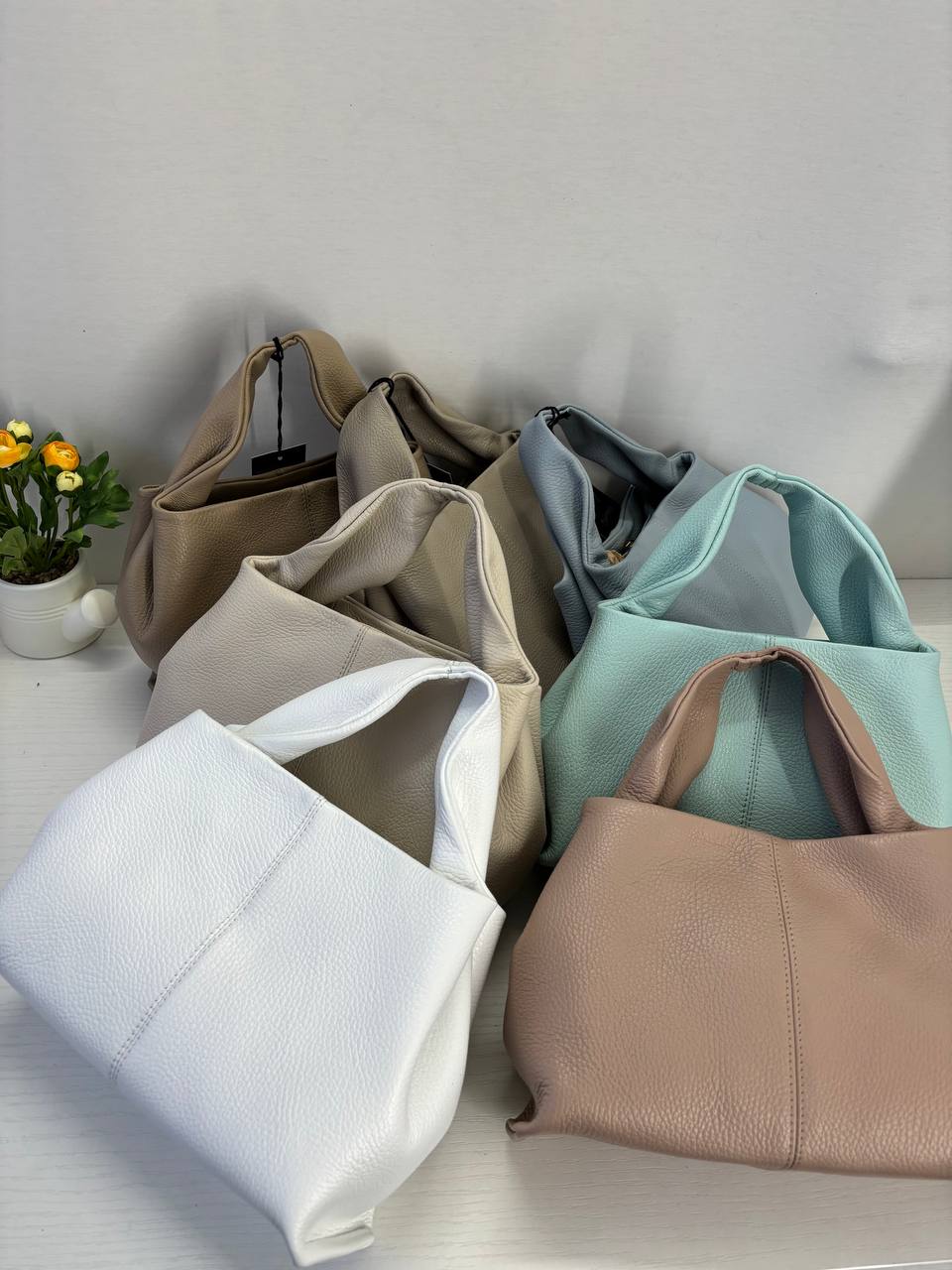 Фото Leather Country