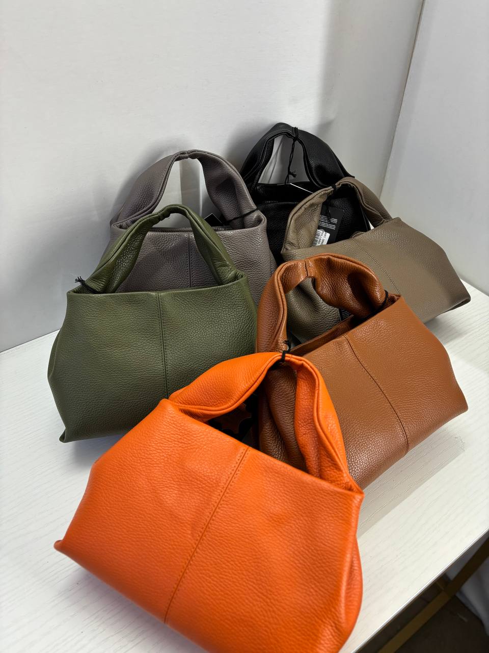 Фото Leather Country