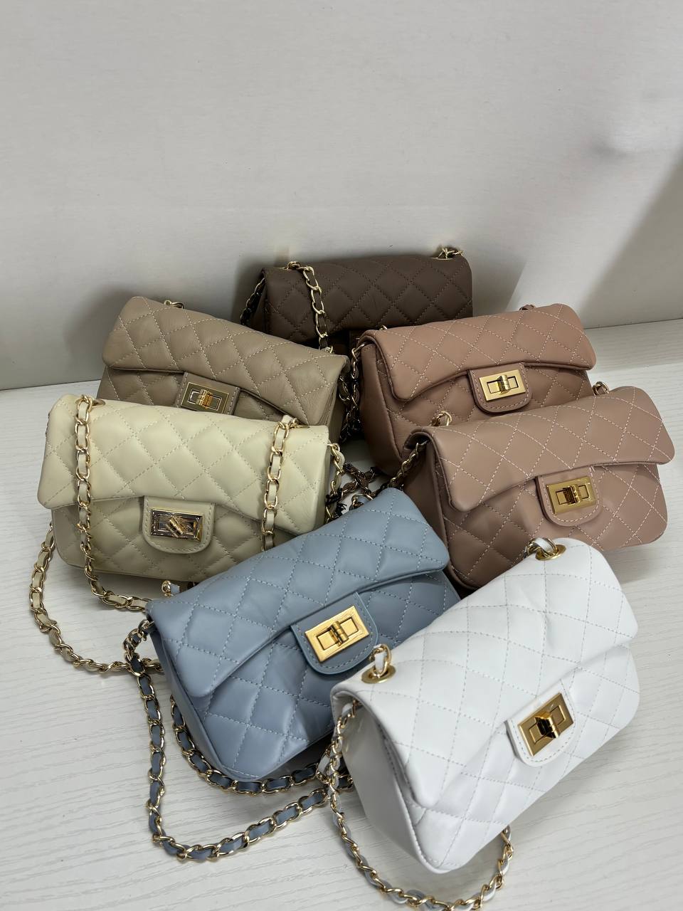 Фото Leather Country