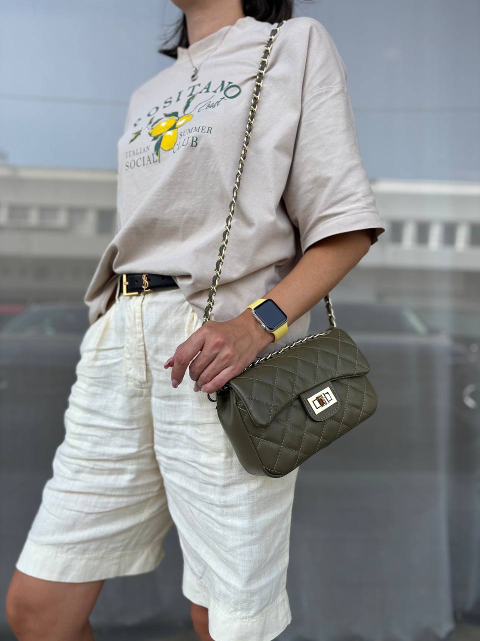 Фото Leather Country