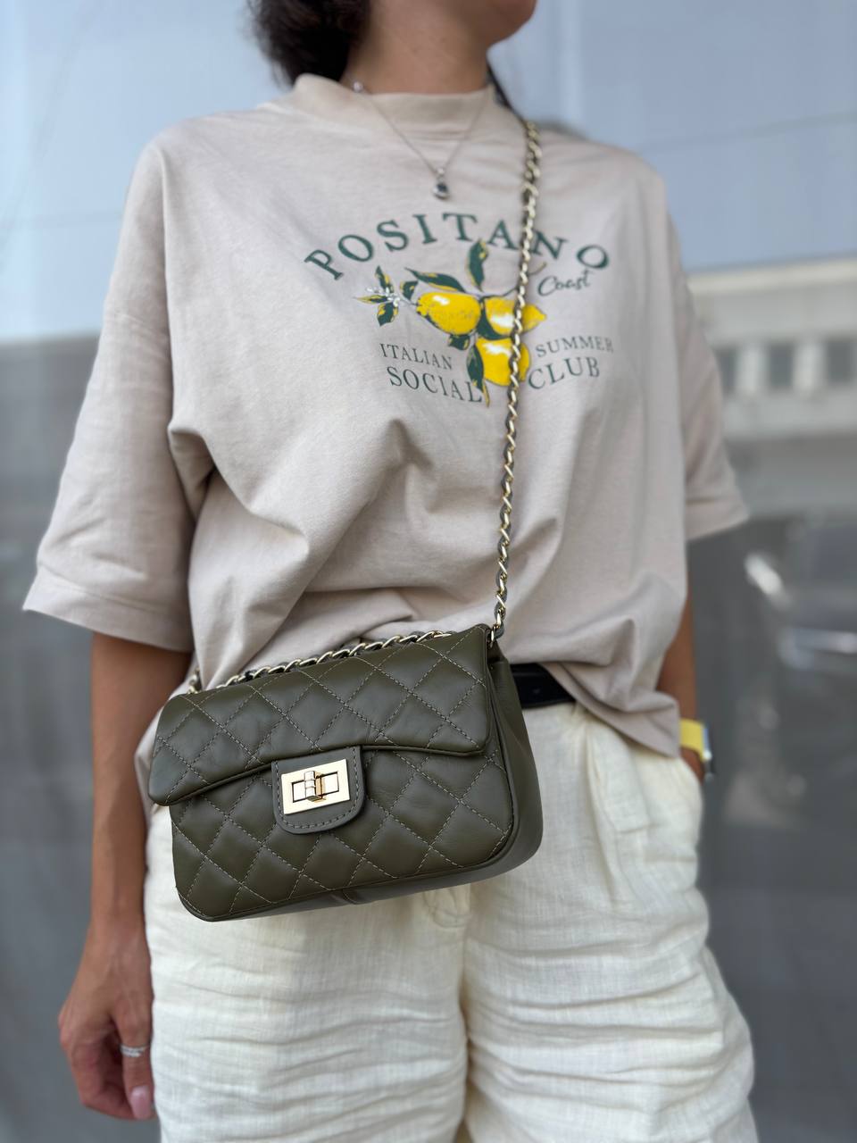 Фото Leather Country