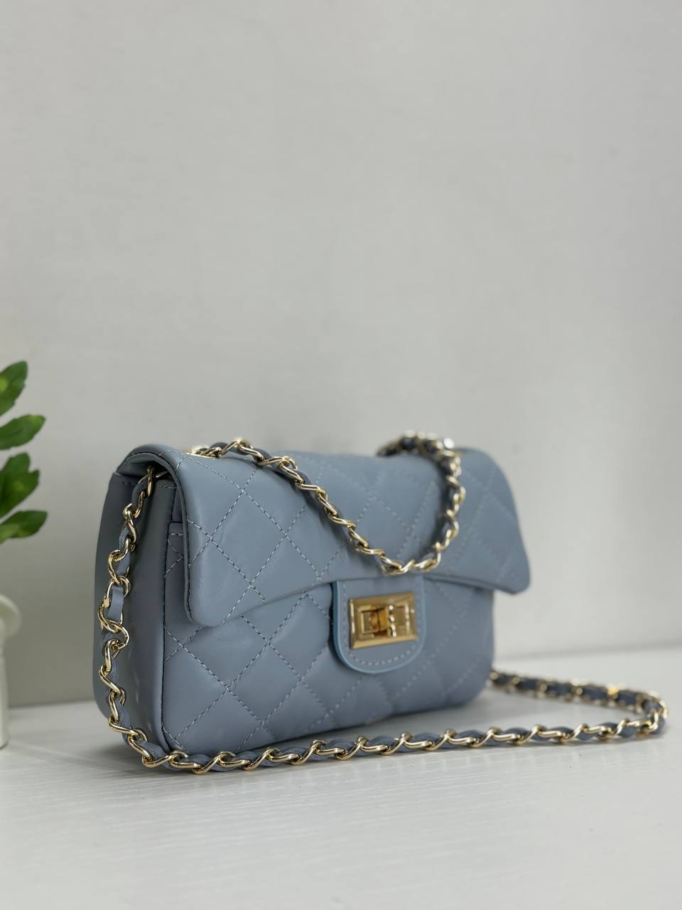 Фото Leather Country