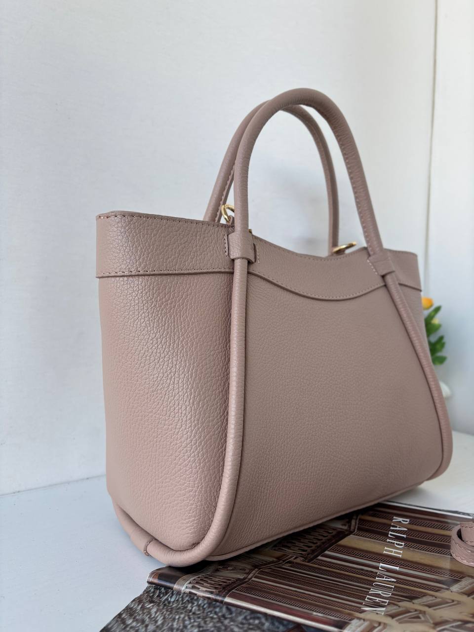 Фото Leather Country