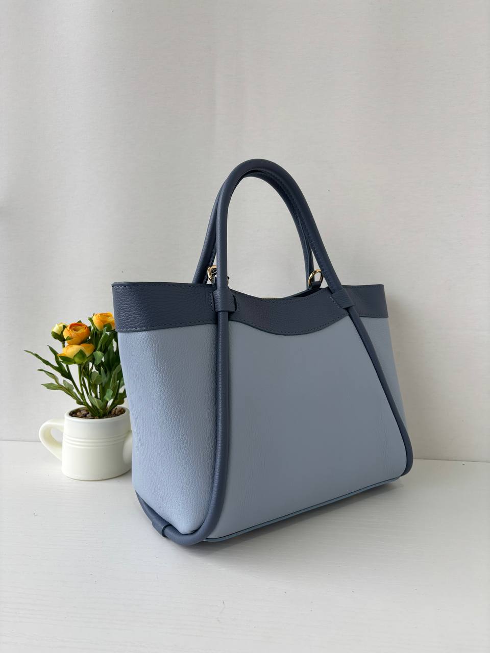 Итальянская одежда, бренд Leather Country, арт. 74087959