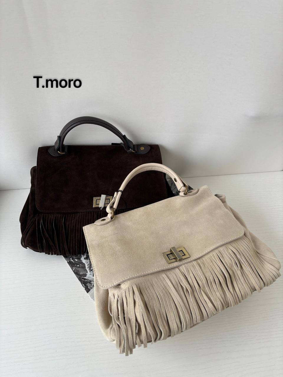 Фото Leather Country