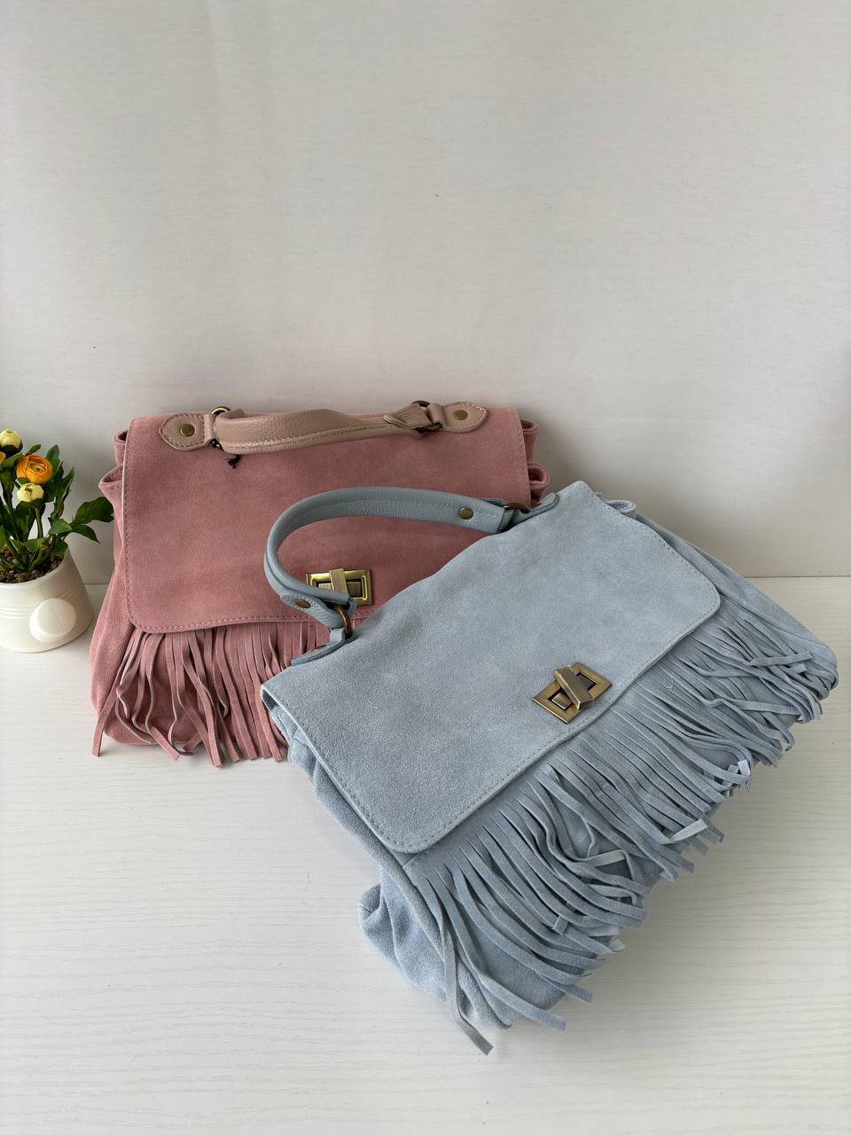 Фото Leather Country