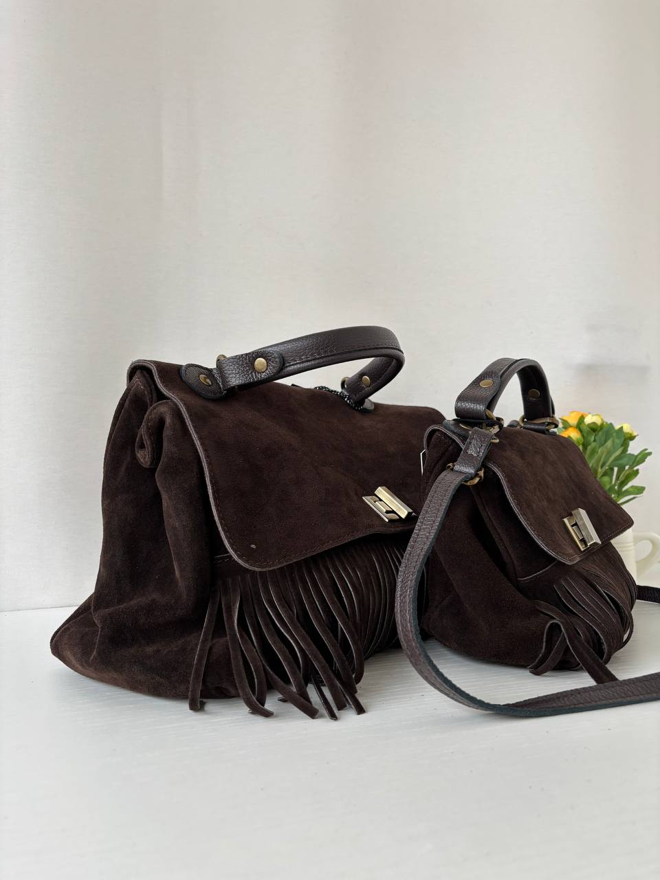 Фото Leather Country