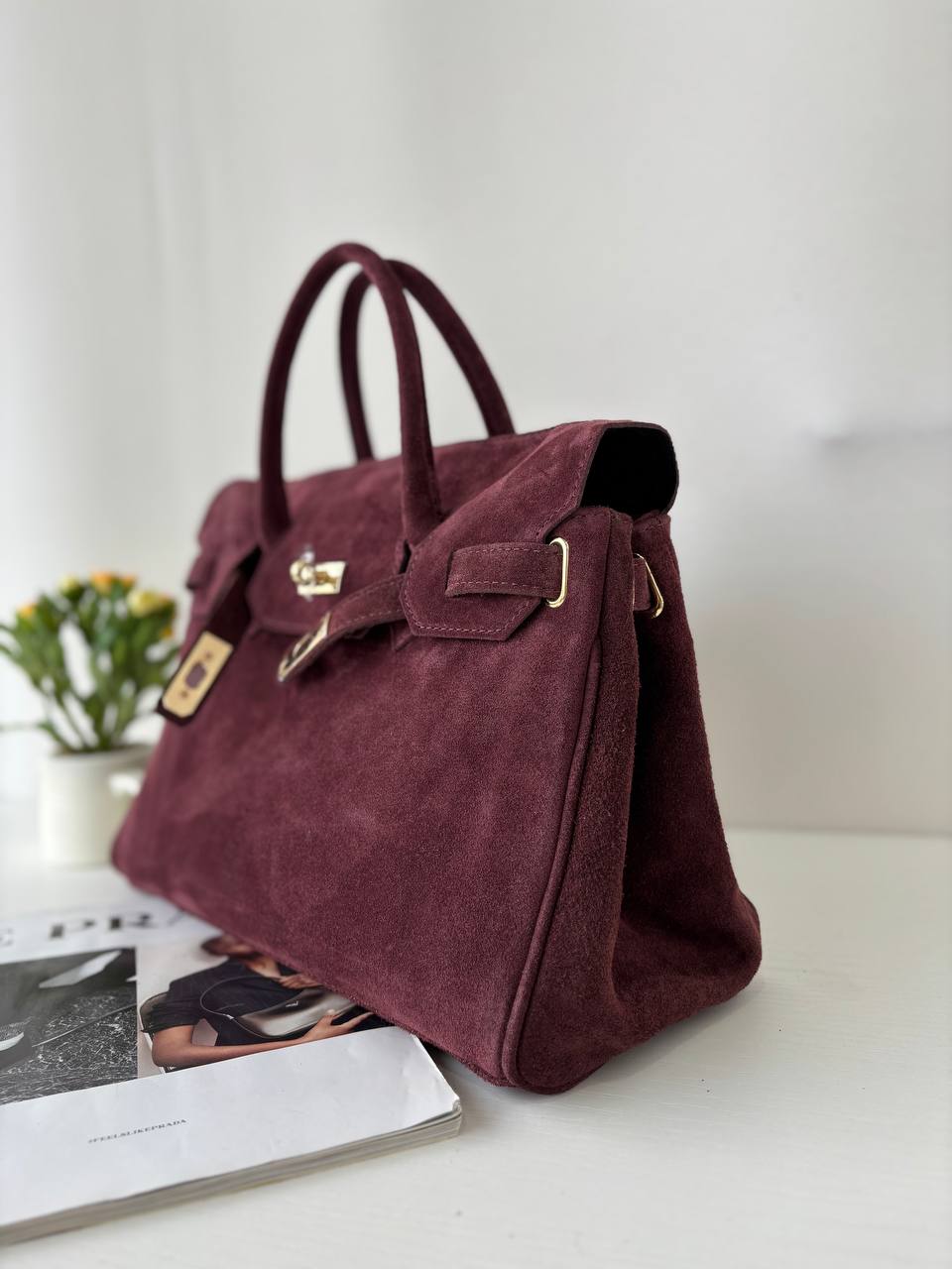 Фото Leather Country