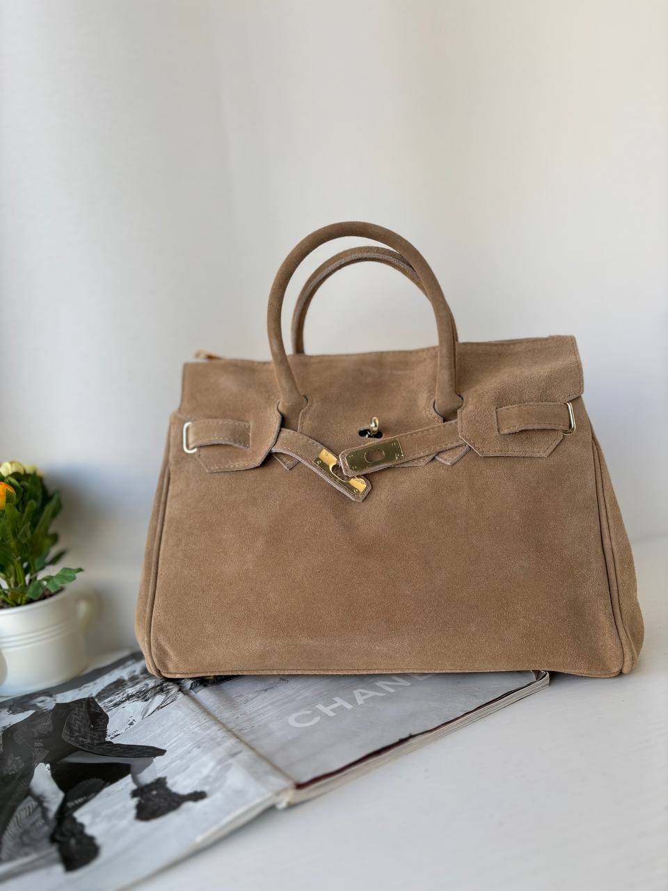 Фото Leather Country