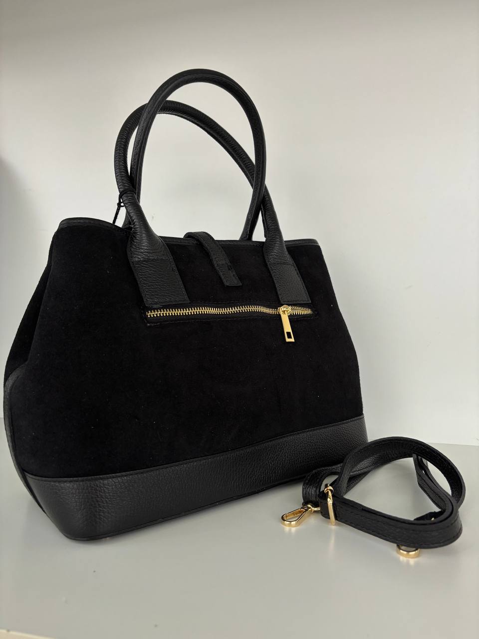 Итальянская одежда, бренд Leather Country, арт. 74088405