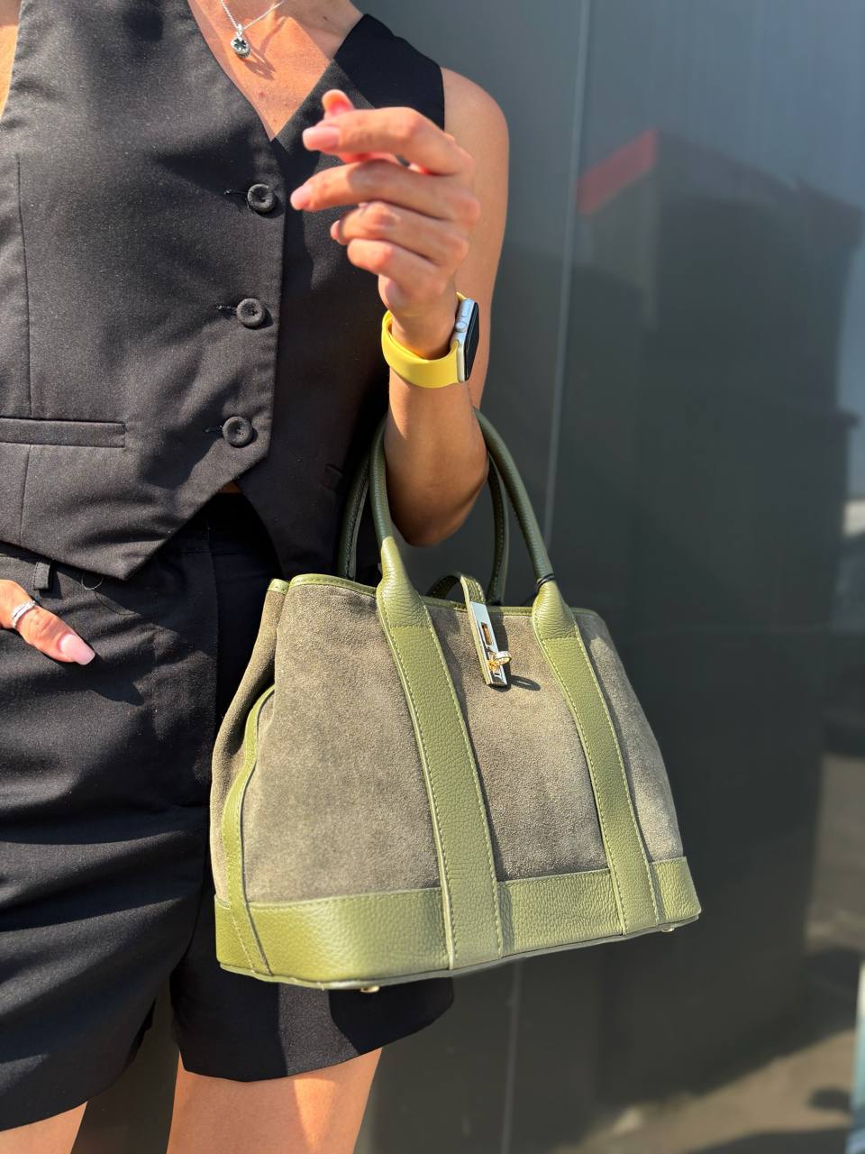 Фото Leather Country