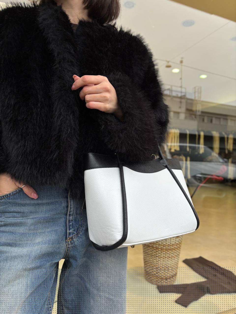 Фото Leather Country