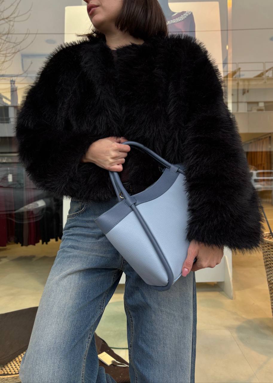 Фото Leather Country