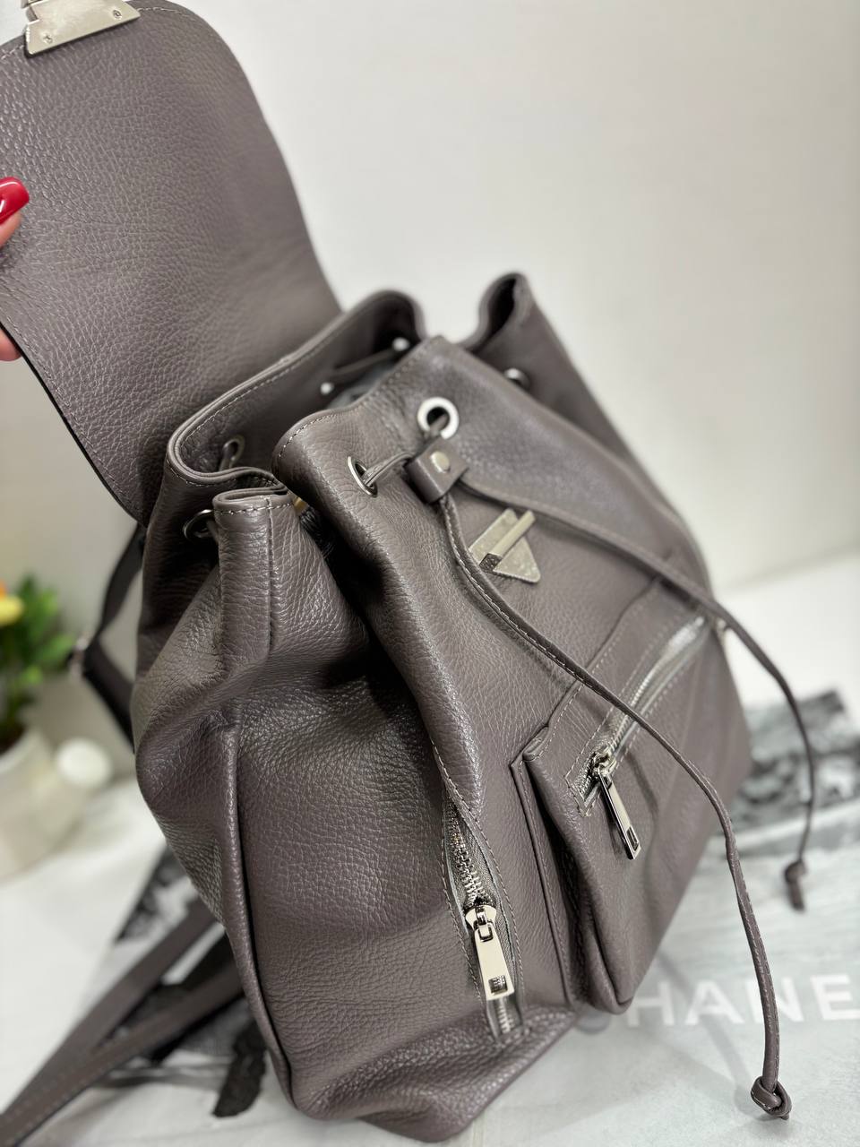 Фото Leather Country