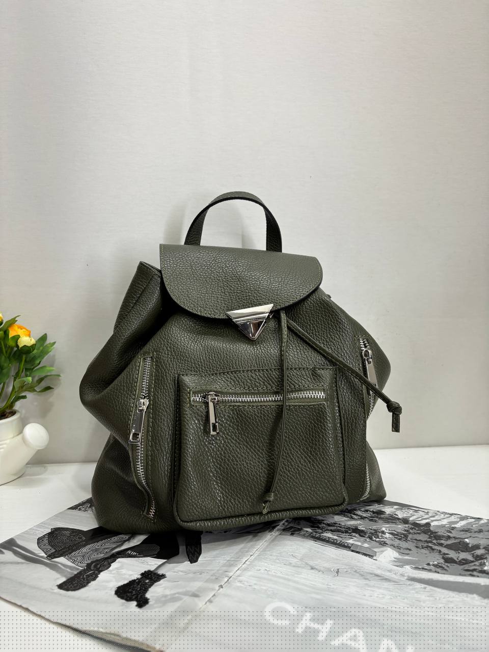 Фото Leather Country