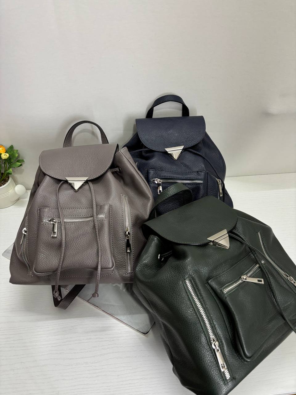 Фото Leather Country