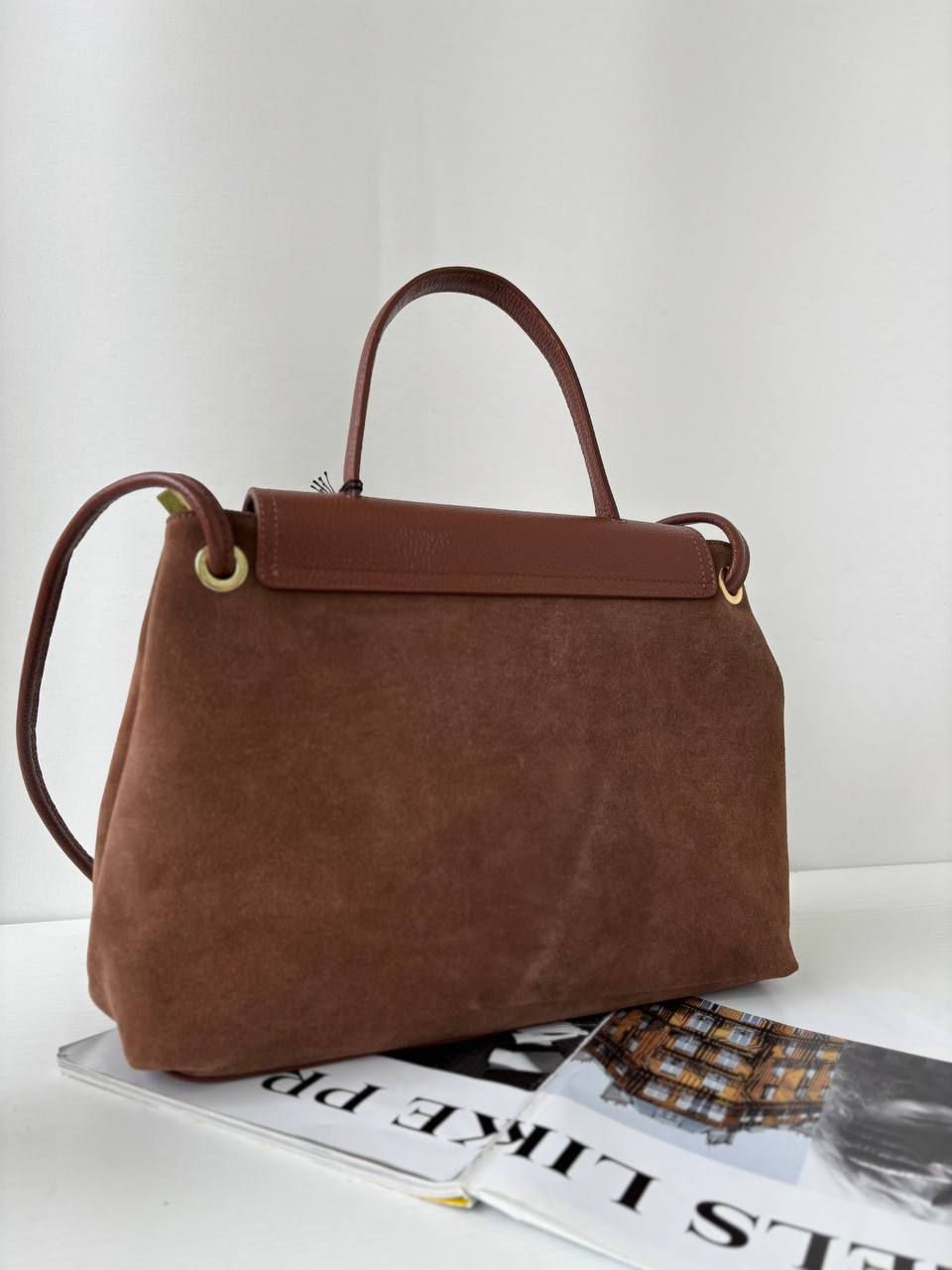 Фото Leather Country