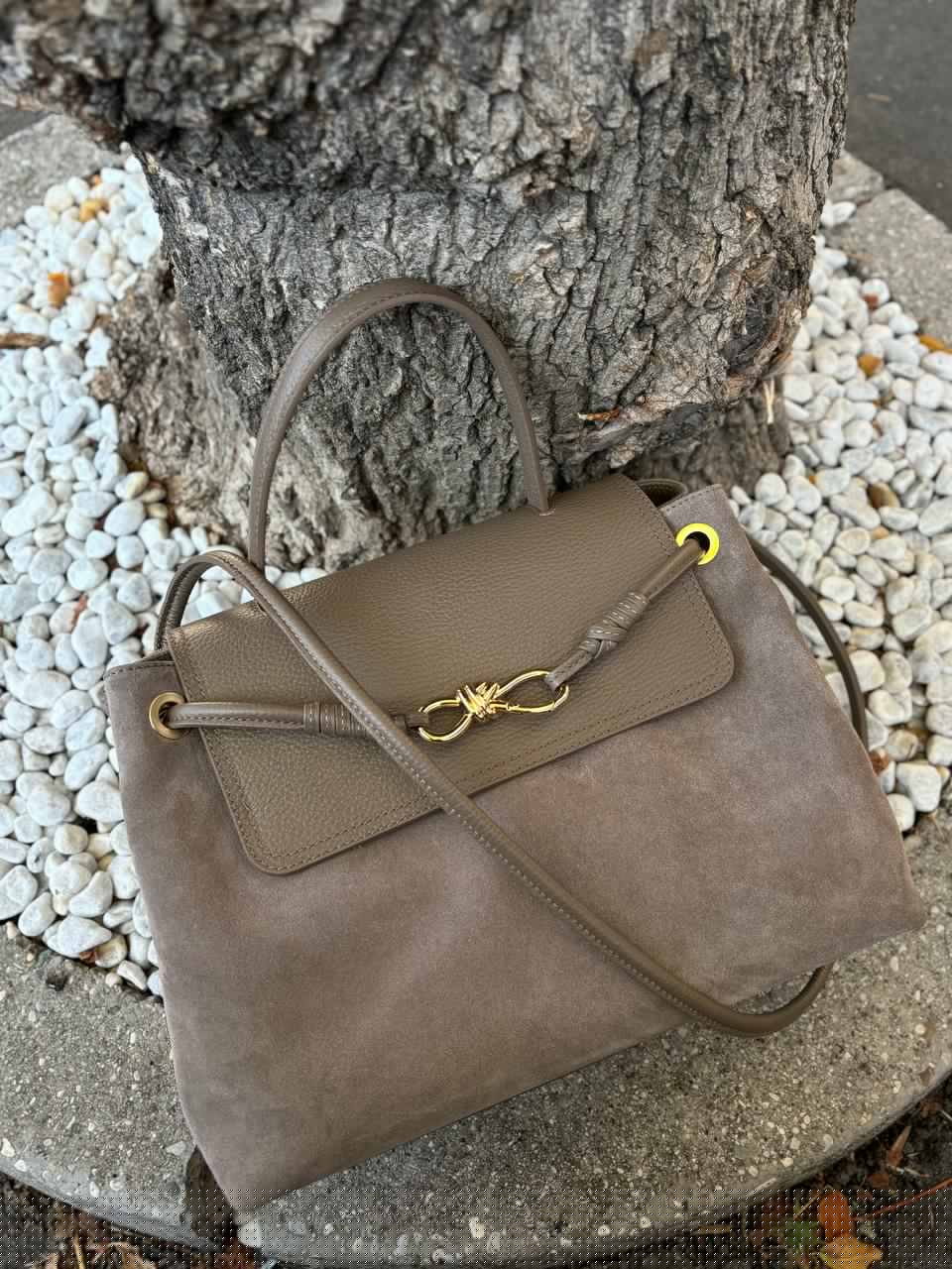 Фото Leather Country