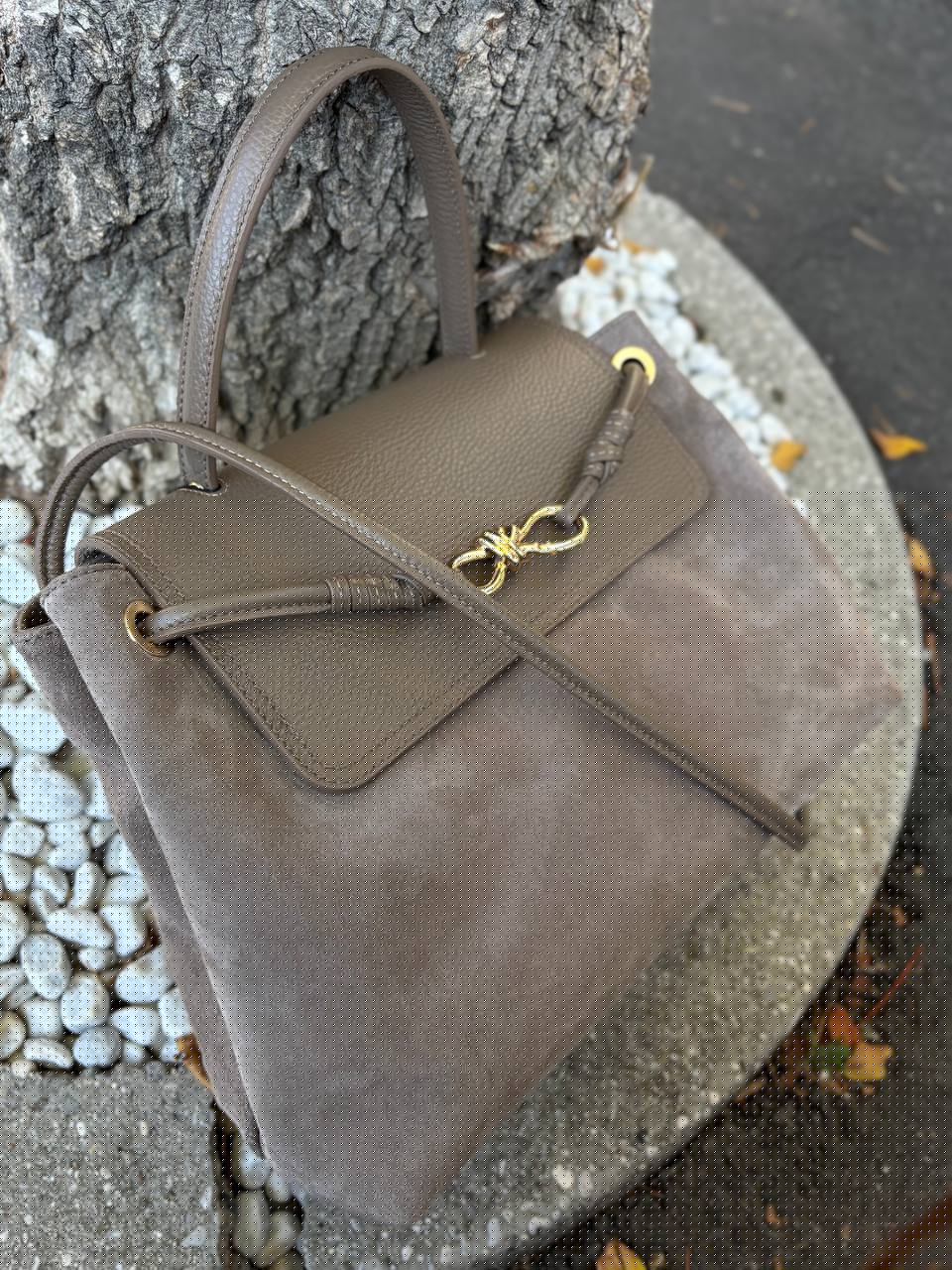 Фото Leather Country