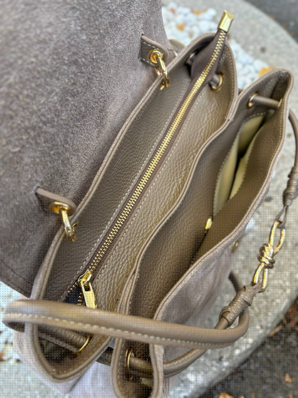 Фото Leather Country