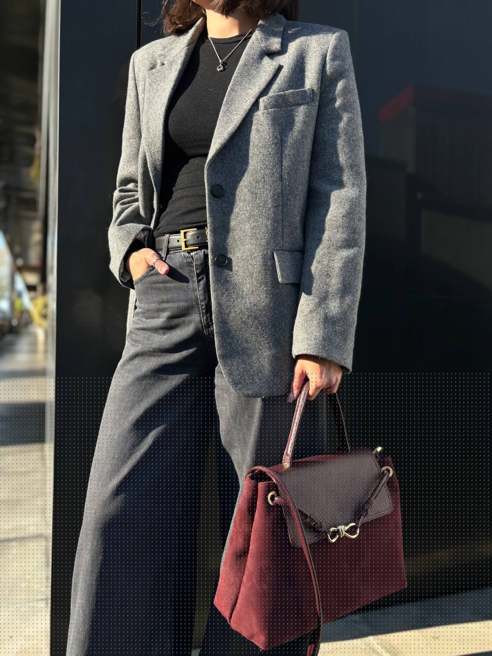 Фото Leather Country