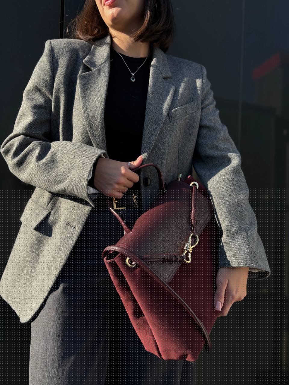 Фото Leather Country