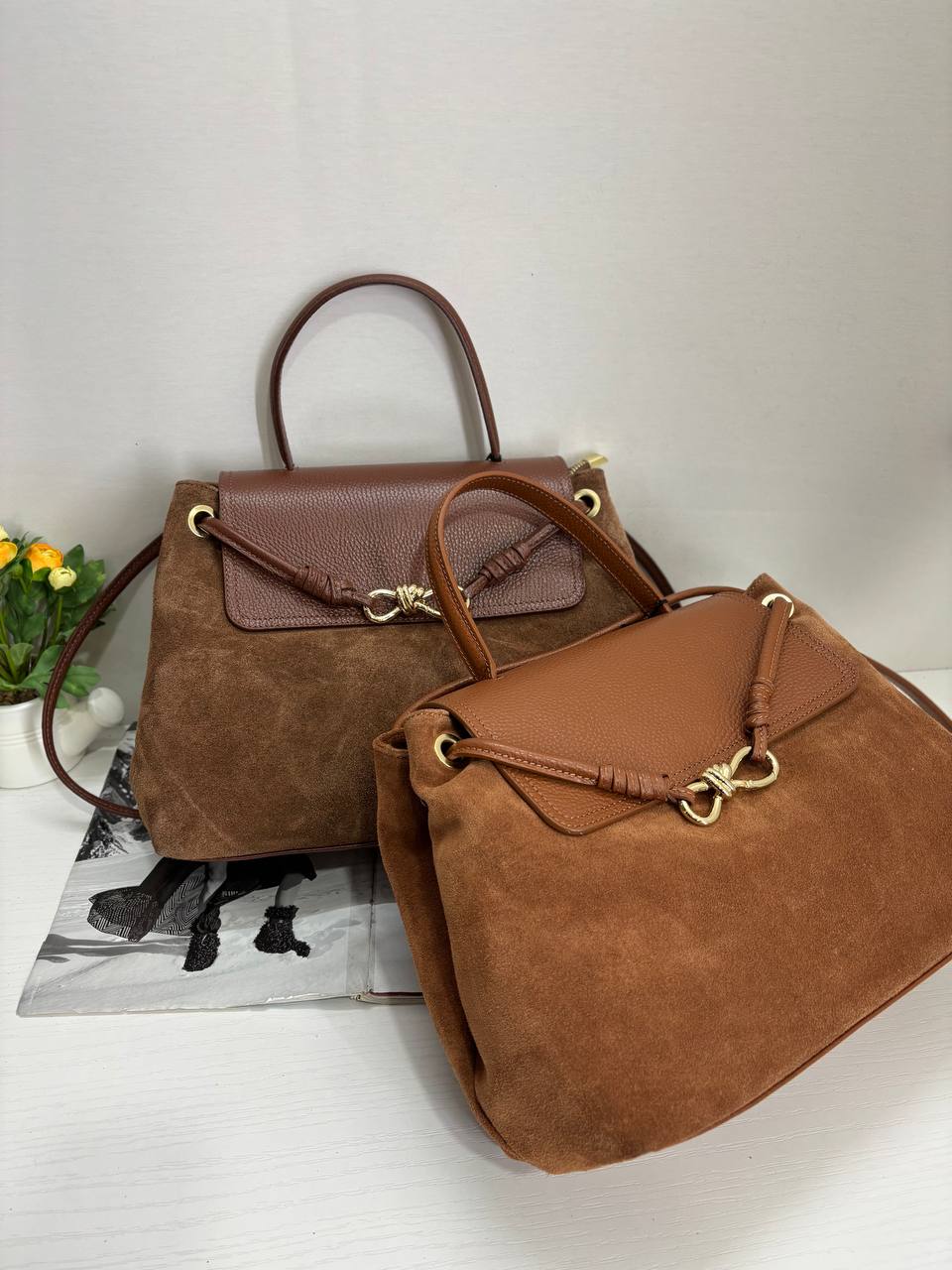 Фото Leather Country