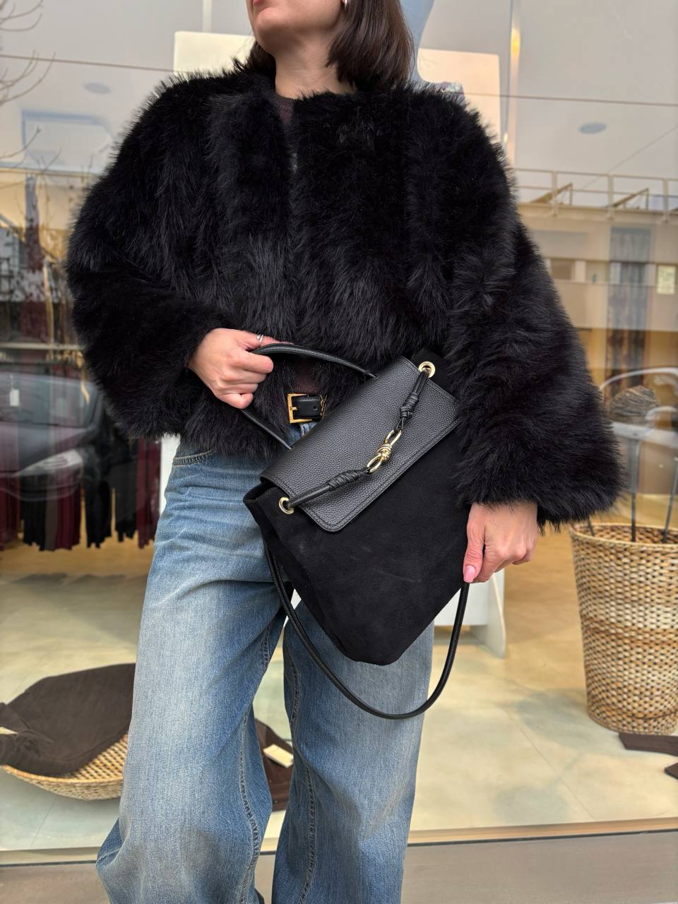 Фото Leather Country