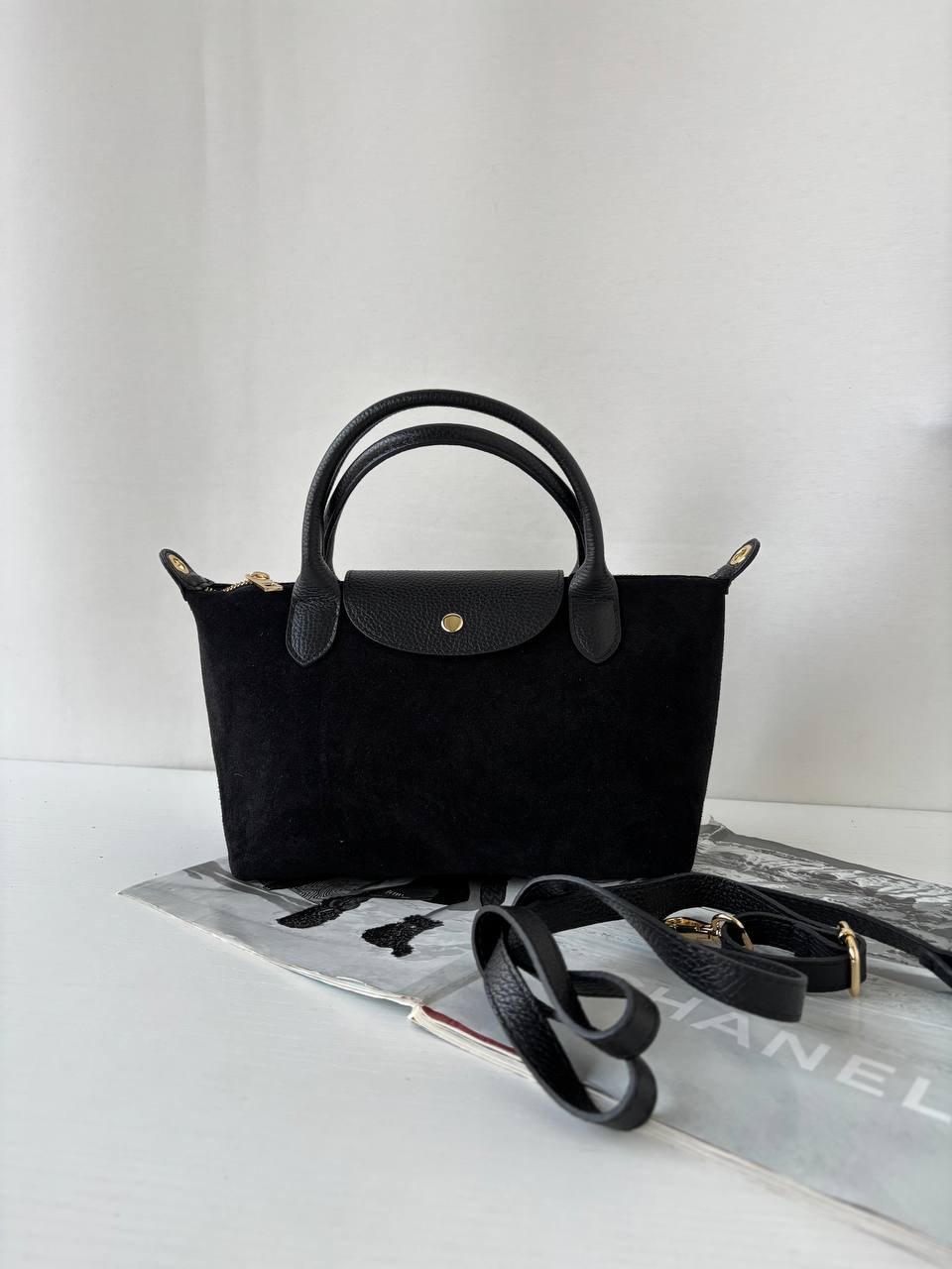 Фото Leather Country