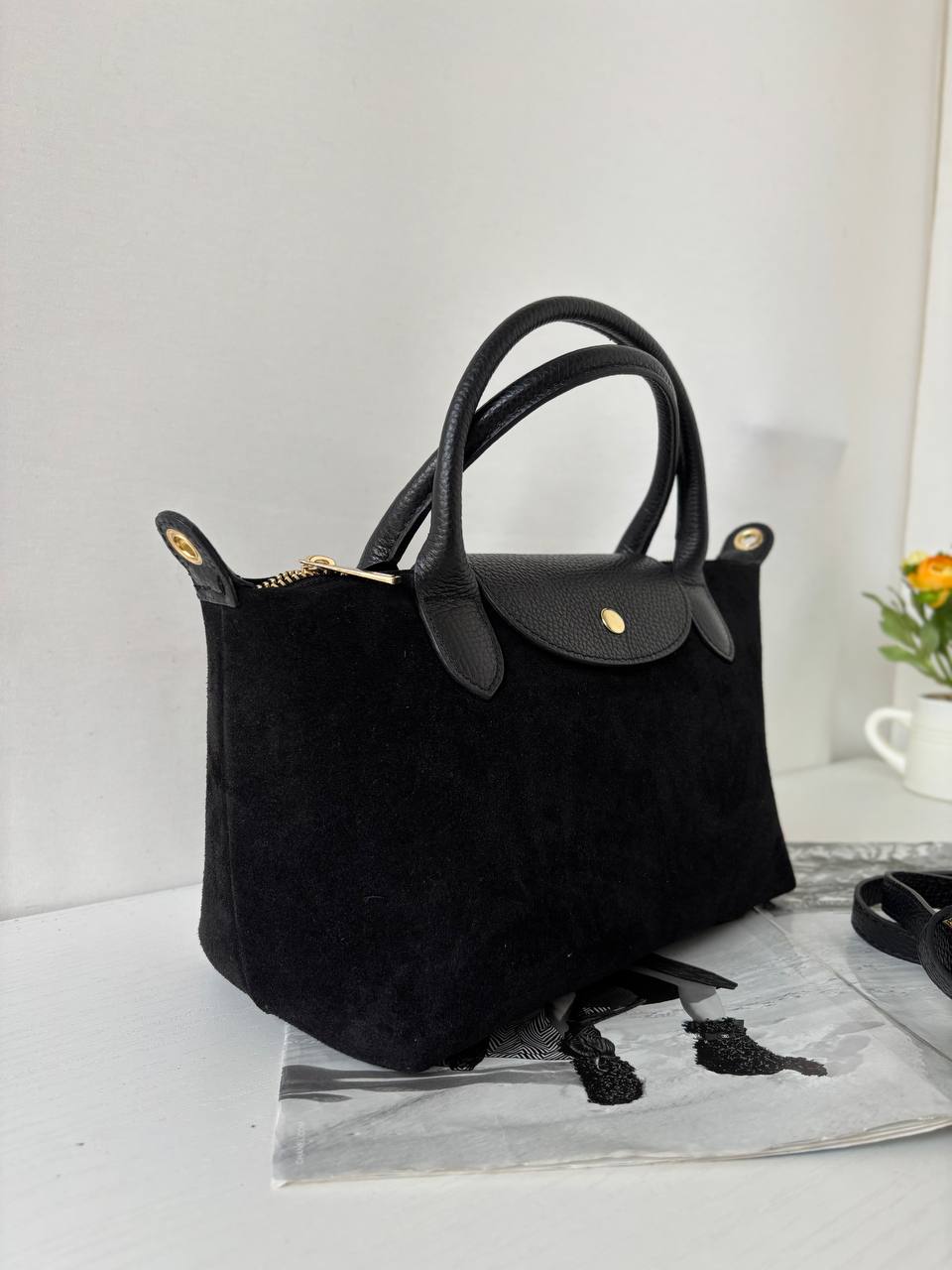 Фото Leather Country