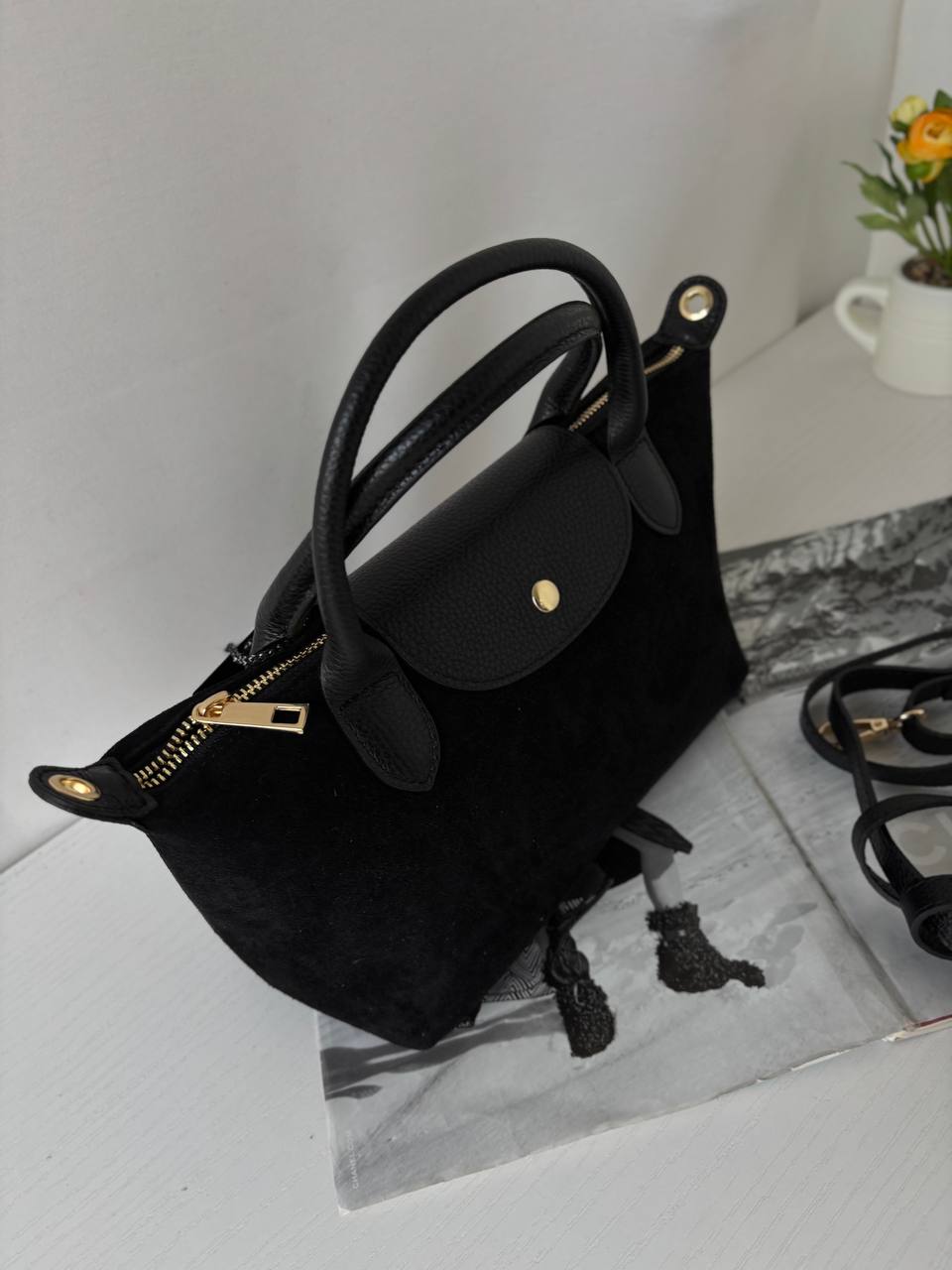 Фото Leather Country