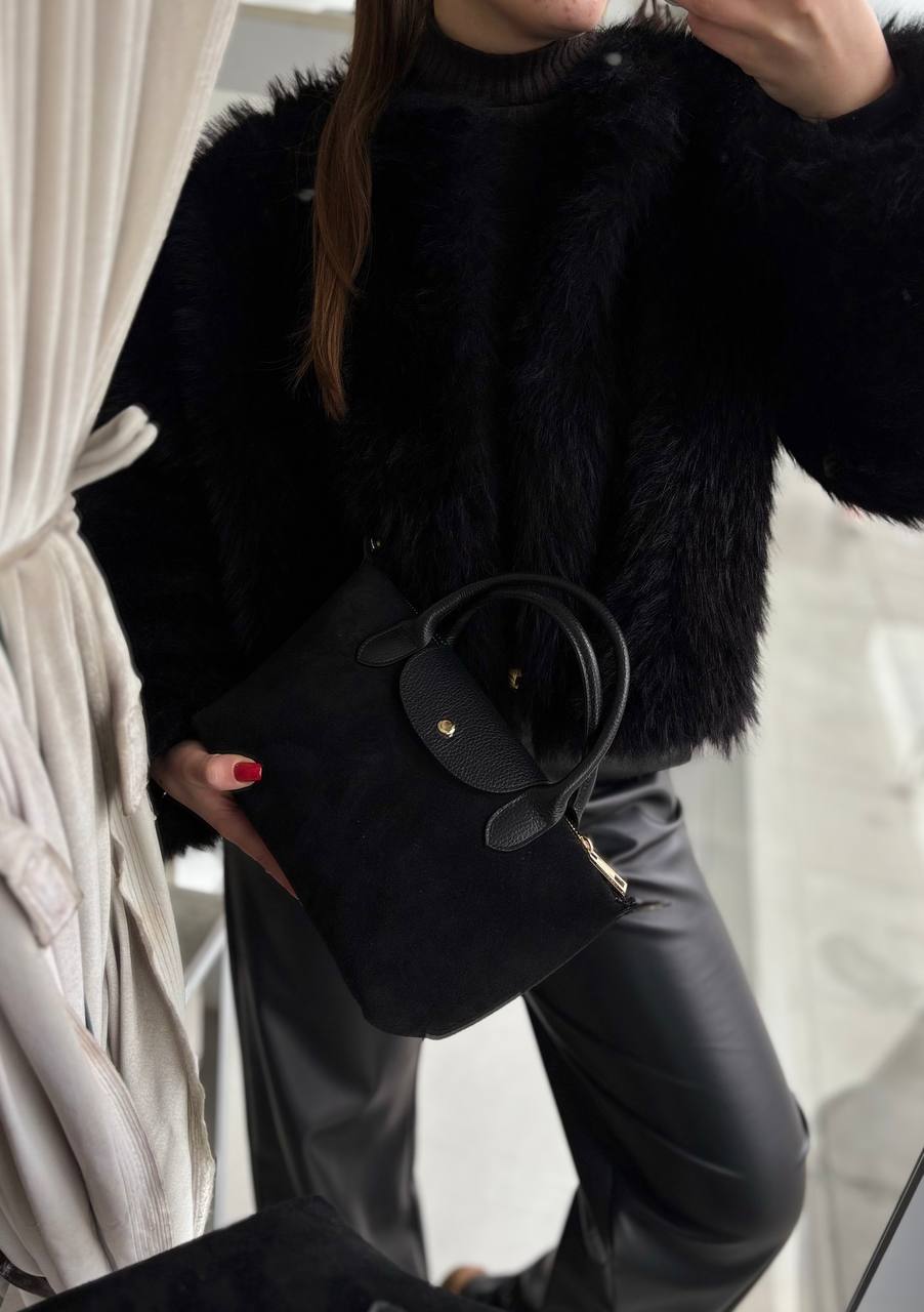 Фото Leather Country