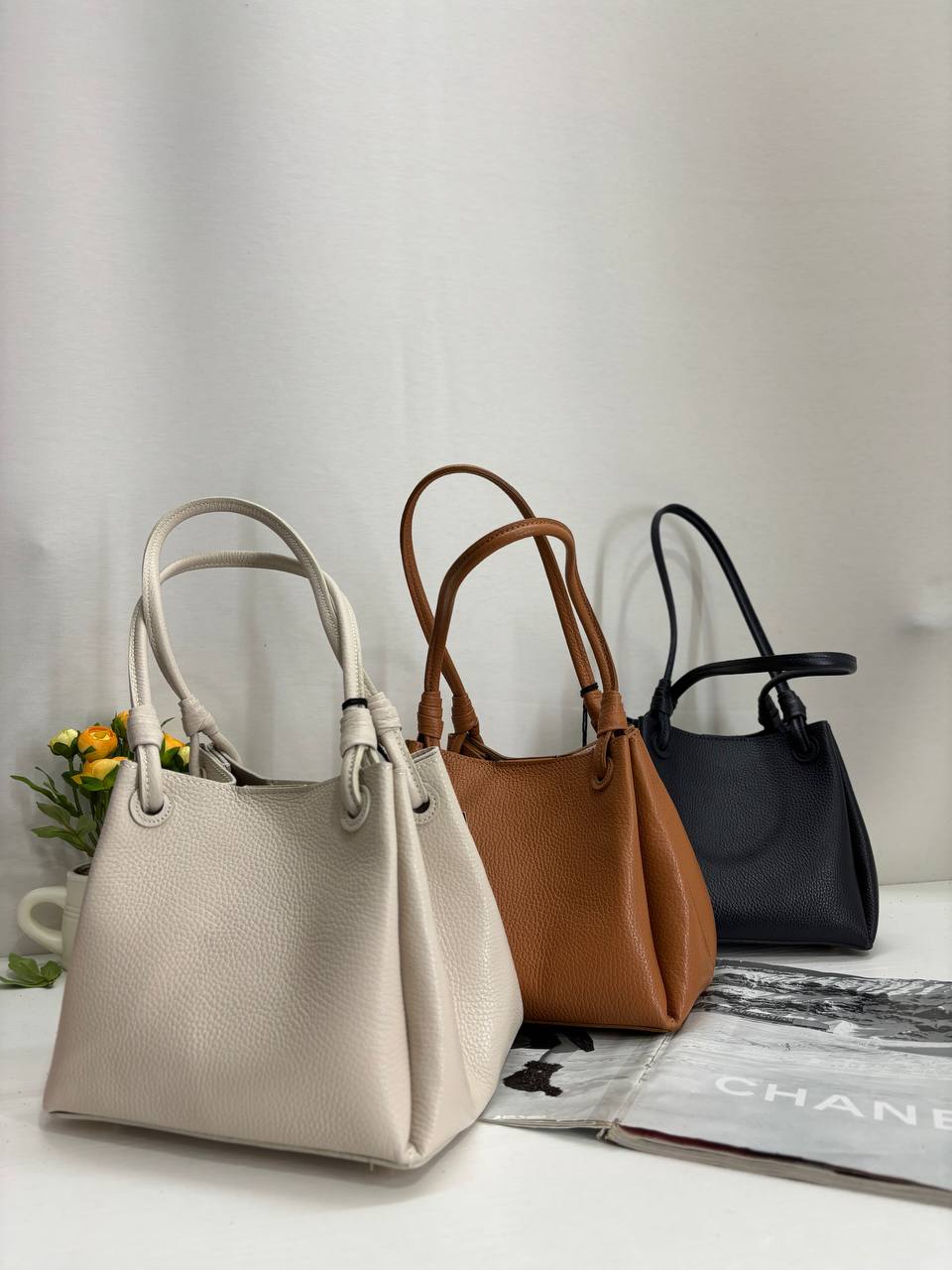 Фото Leather Country