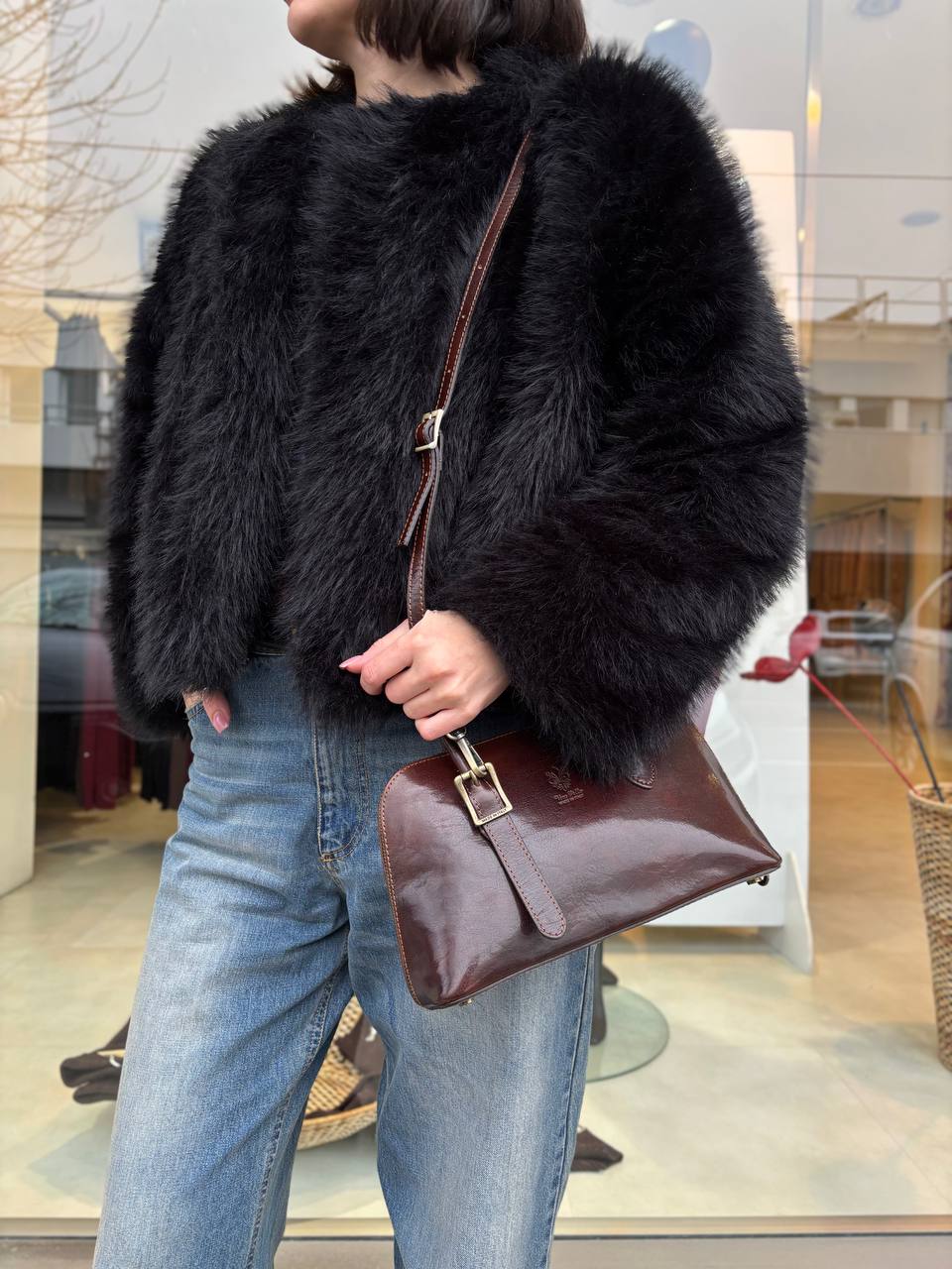 Фото Leather Country