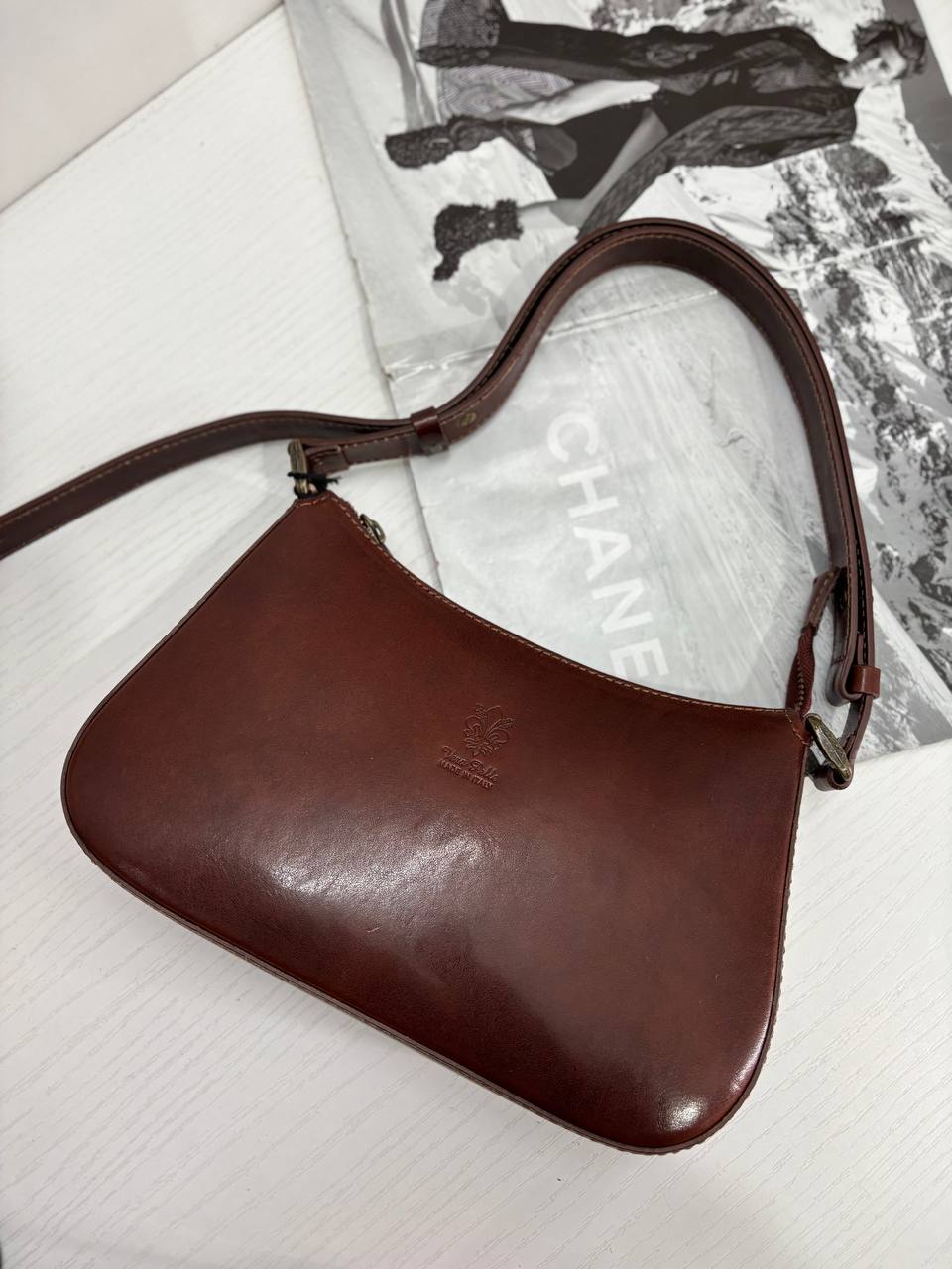 Фото Leather Country