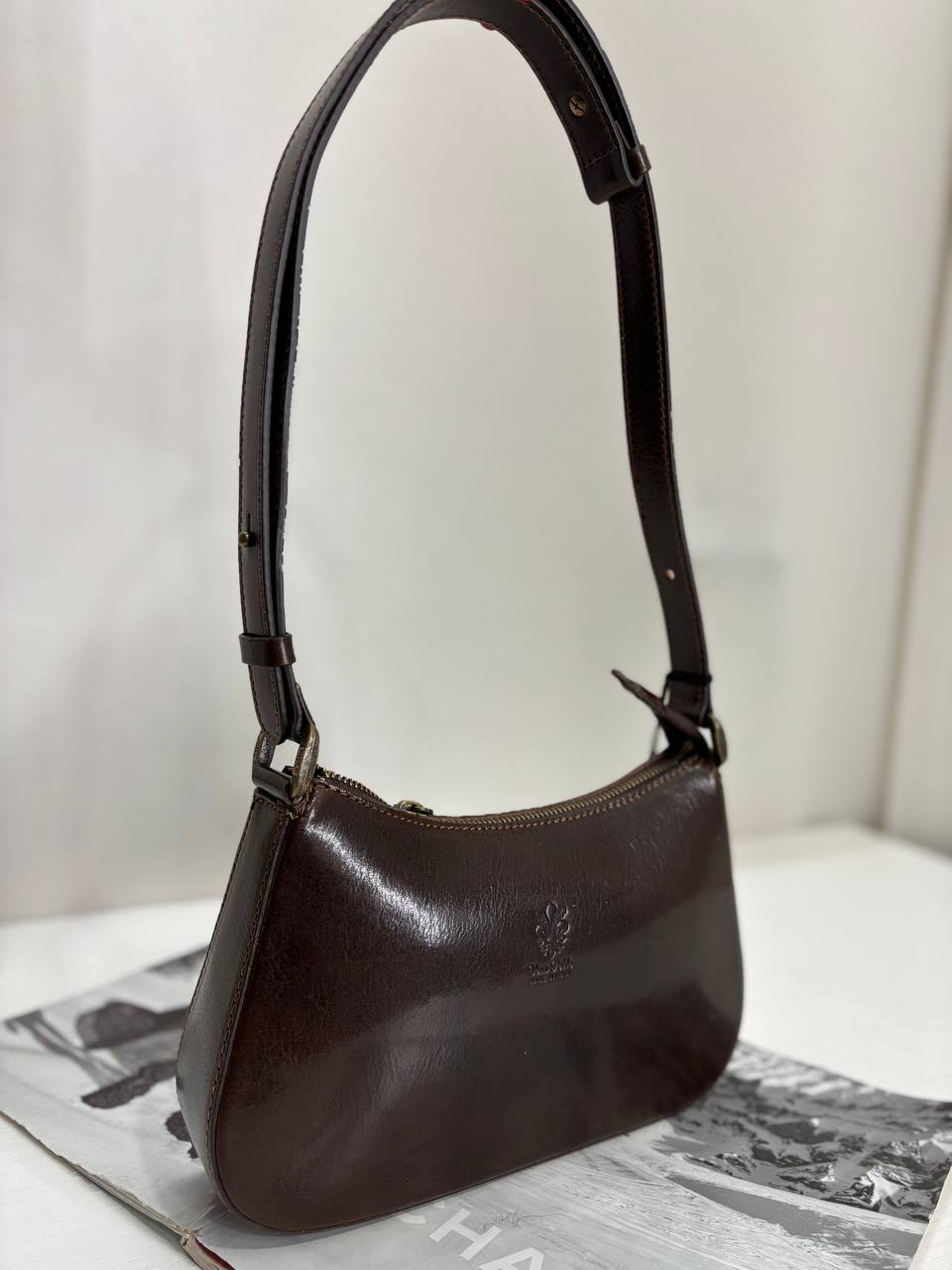 Фото Leather Country