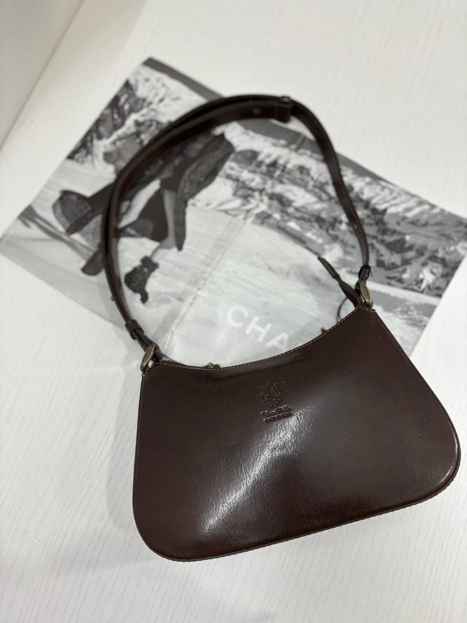 Фото Leather Country